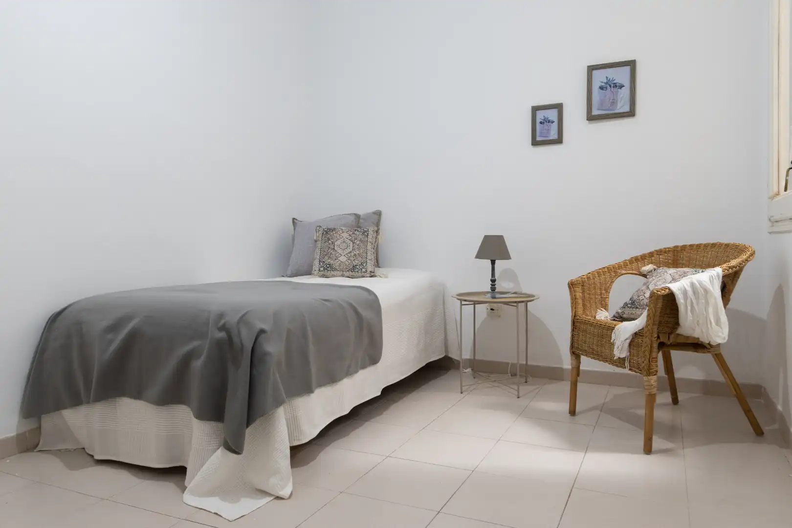 Piso con ascensor en venta en Carrer de Sant Llorenç, imagen 32