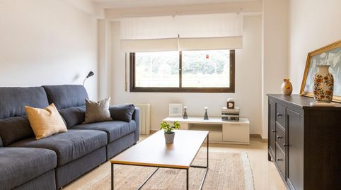 Photo 2 of Flat for sale in Carrer Badalona, Zona Industrial, Granollers