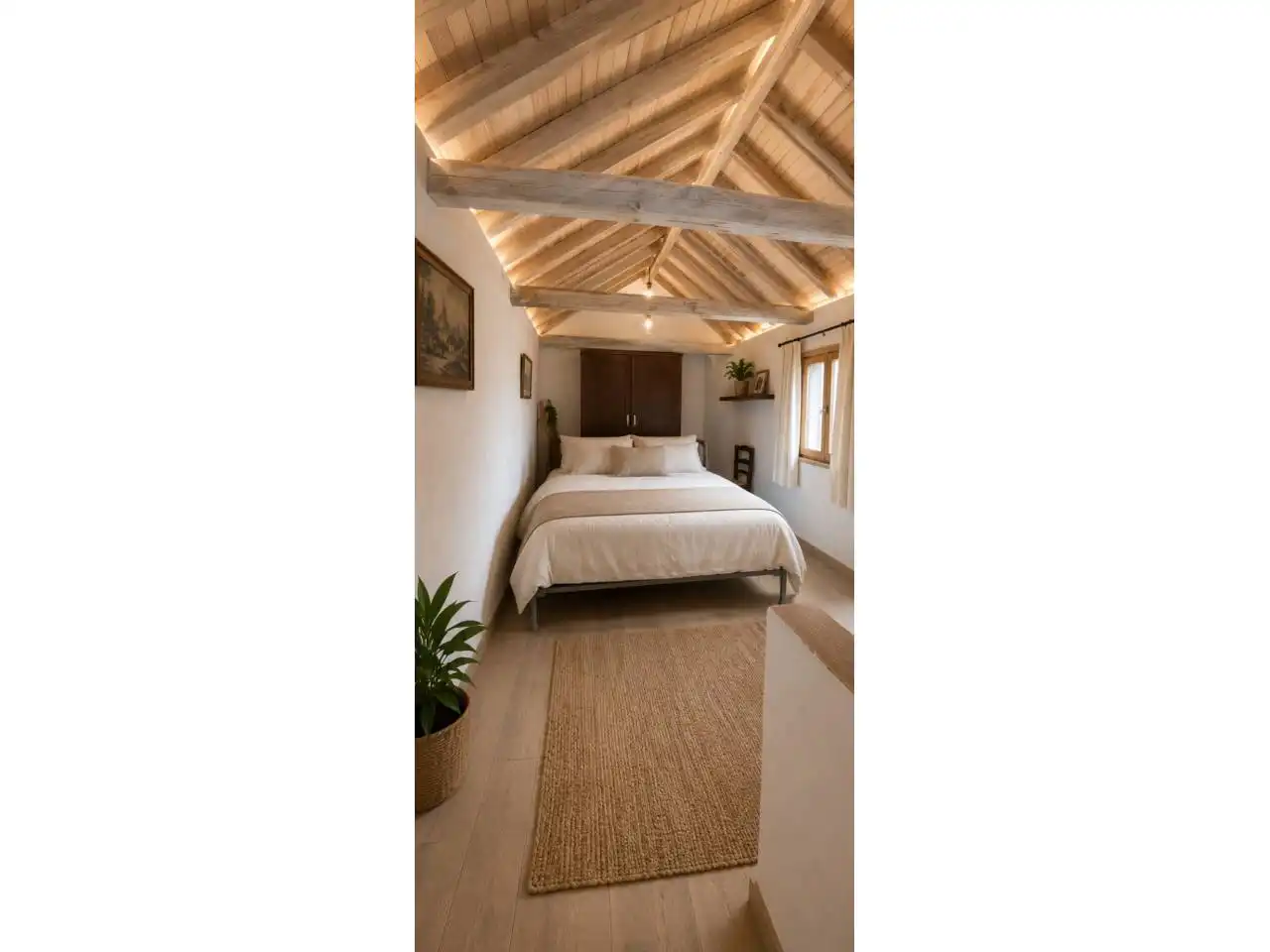 Casa en venda a Arenas, imagen 2