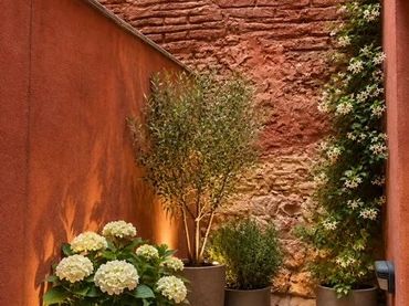 Flat with lift for sale in Ciutat Vella