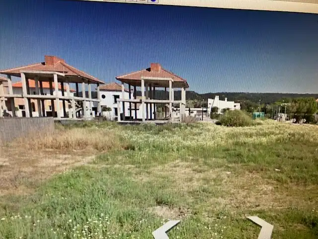 Residential land for sale in El Carpio, imagen 2