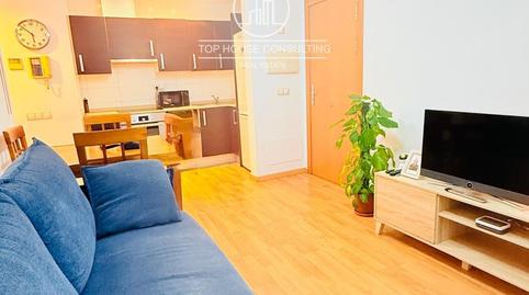 Foto 2 de Pis en venda a Zona alta, Arenys de Mar