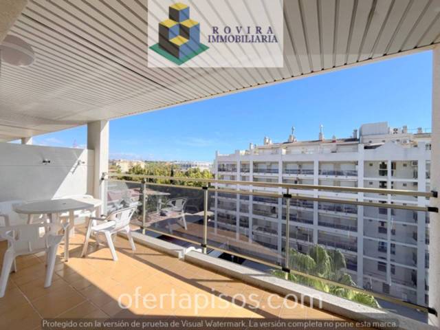Apartamento en Venta en Lleida en Platja de Llevant