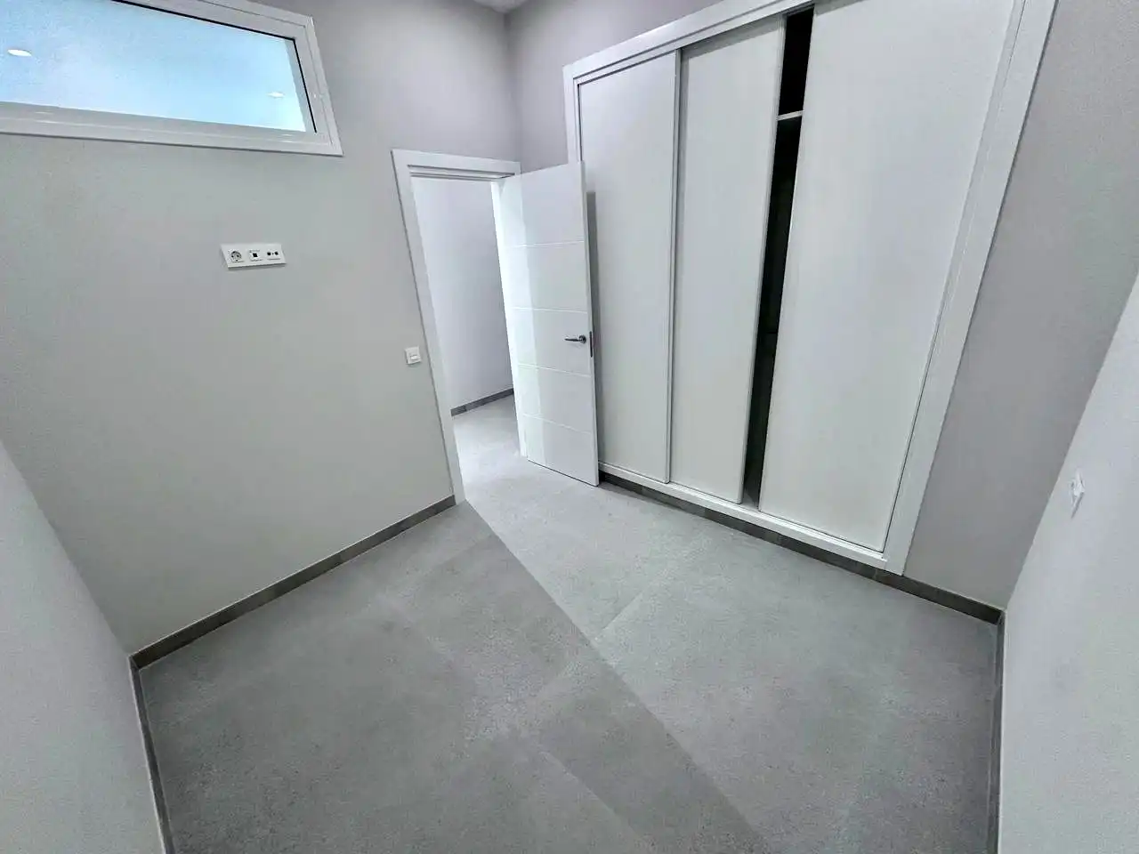 Maison à vendre à El Pilar, imagen 13