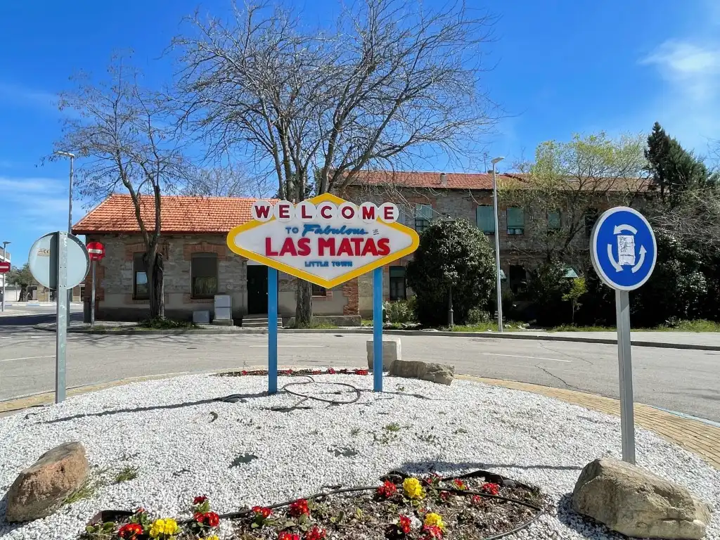 Exterior view of Detached homes for sale in Las Rozas de Madrid  with Private garden, Terrace and Storage room