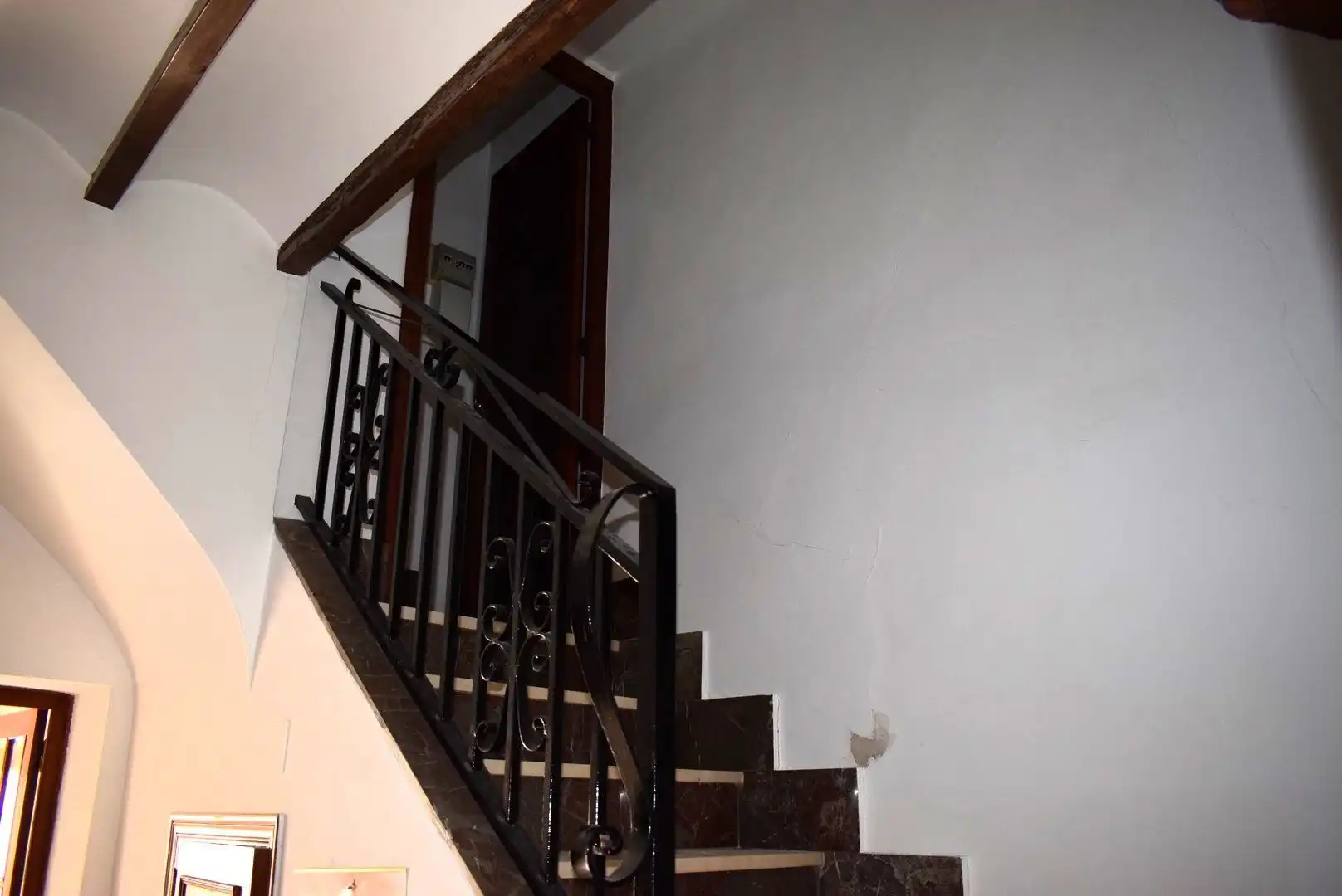 Finca rústica en venda a Zona Pueblo