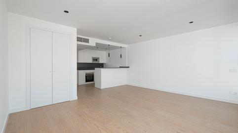 Photo 4 of Study to rent in San Benito, 5, Almenara -Ventilla,  Madrid Capital