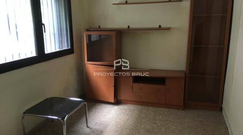 Foto 5 de Pis en venda a Melcior de Palau, Sants, Barcelona