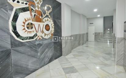 Flat for sale in Málaga Capital  with Air Conditioner and Terrace