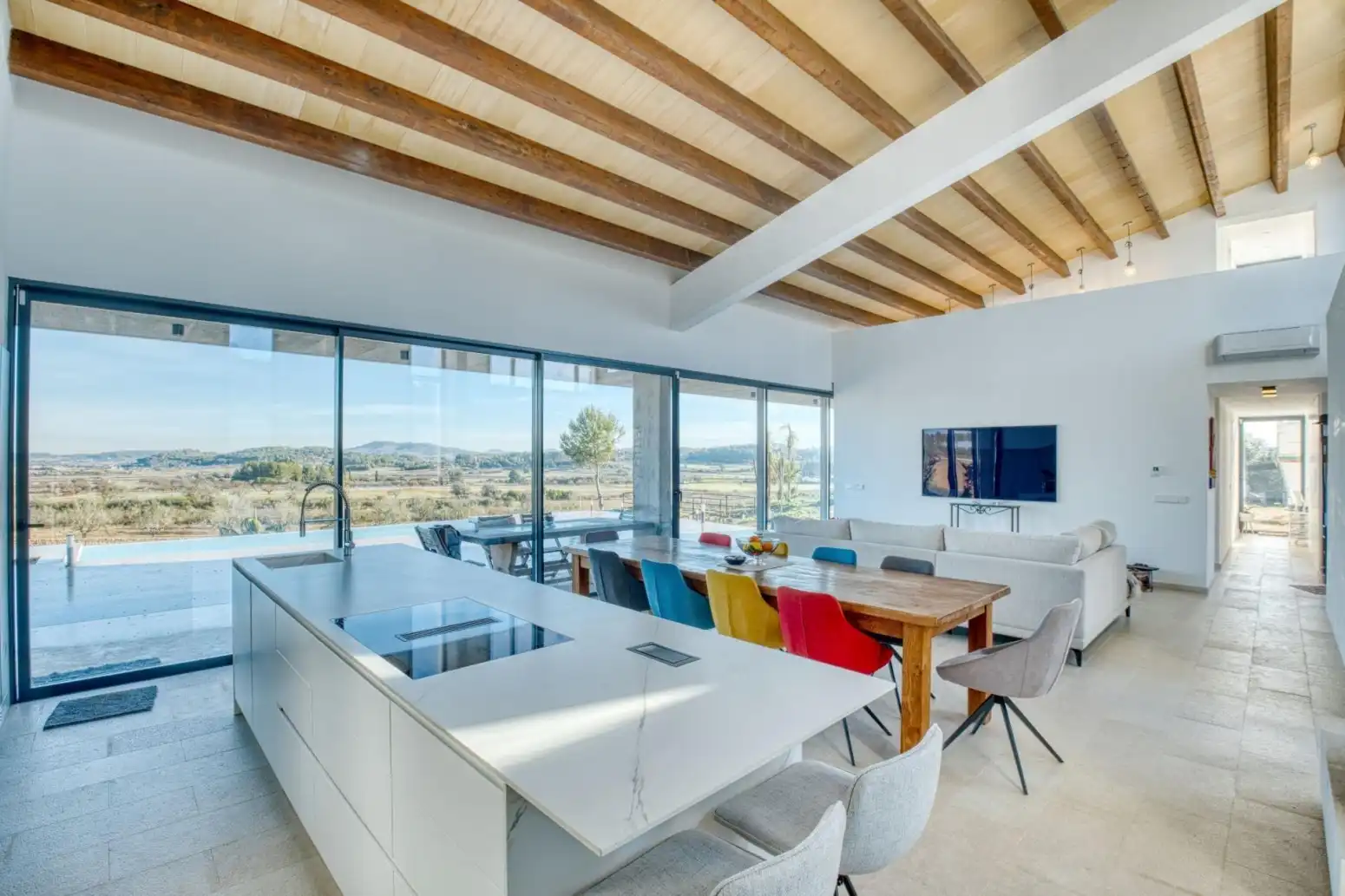 Casa o chalet en venta en Montuïri - Carrer del Sol, Montuïri