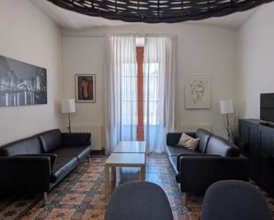 Flat to rent in Centre - Barri Vell