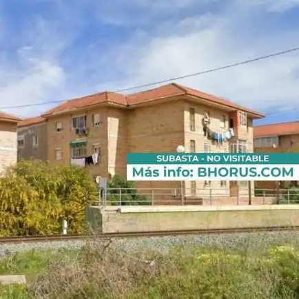 Appartamento in vendita a RIO GUADALENTIN 3