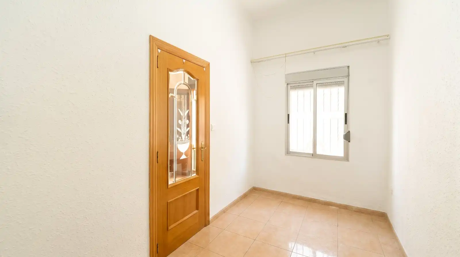 Finca rústica en venda en Carlet amb Jardí privat