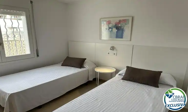 Maison à vendre à Santa Margarita, imagen 24