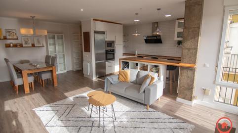 Foto 5 de Pis en venda a Del Pinar, Alameda, Cuenca