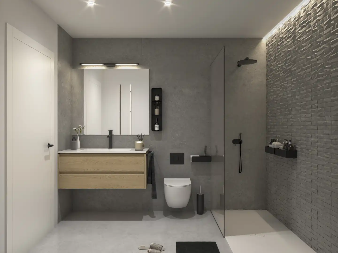 Apartment for sale in Santa Pola ciudad, imagen 11