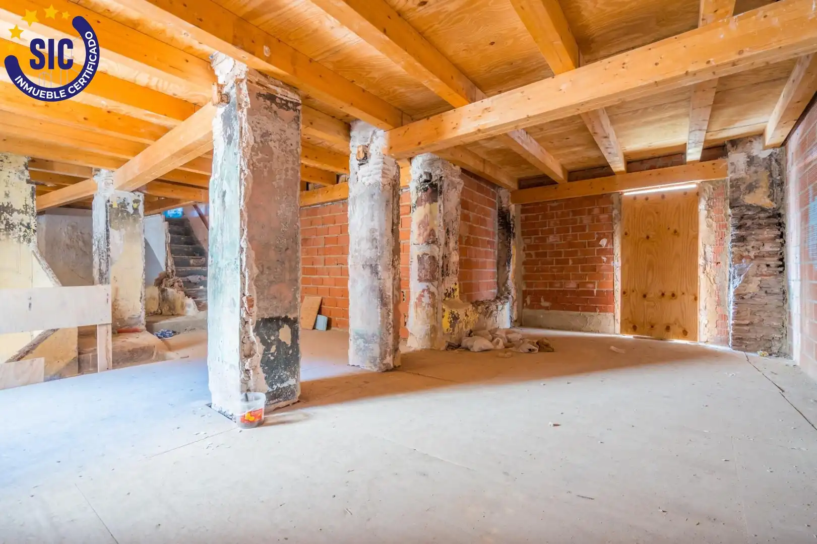Casa o xalet en venda en Sagunto / Sagunt amb Terrassa