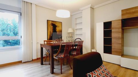Photo 4 of Flat for sale in Centro - Areal, Vigo