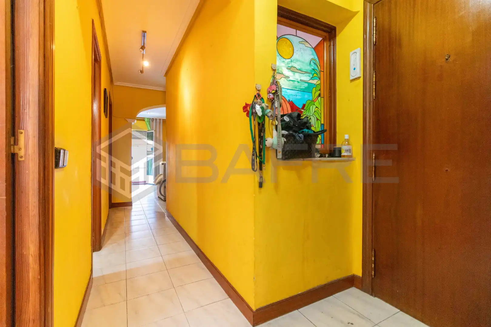 Flat for sale in Calle de Ferroviarios, imagen 2