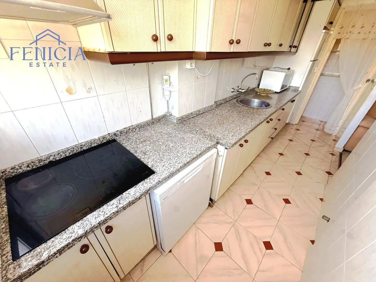 Flat for sale in Almuñecar centro, imagen 21