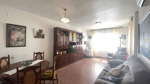 Foto 3 de Casa o chalet en venta en El Real, Caudete, Albacete