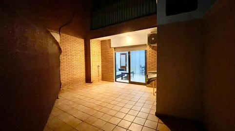 Photo 5 of Flat to rent in Valdepeñas, Ciudad Real