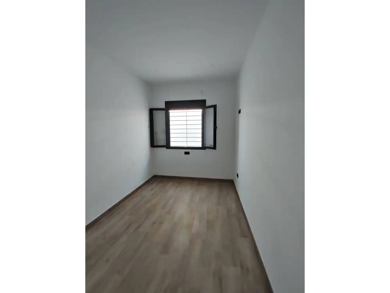 Chalet con piscina en venta en Urbanizacion LAS 2 ANITAS, imagen 16