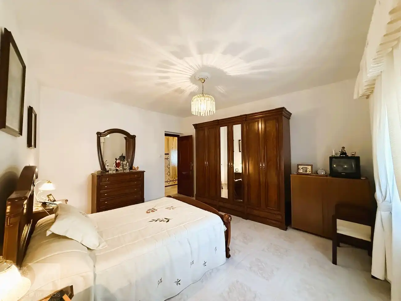Casa in vendita a Calle Galdames, imagen 9