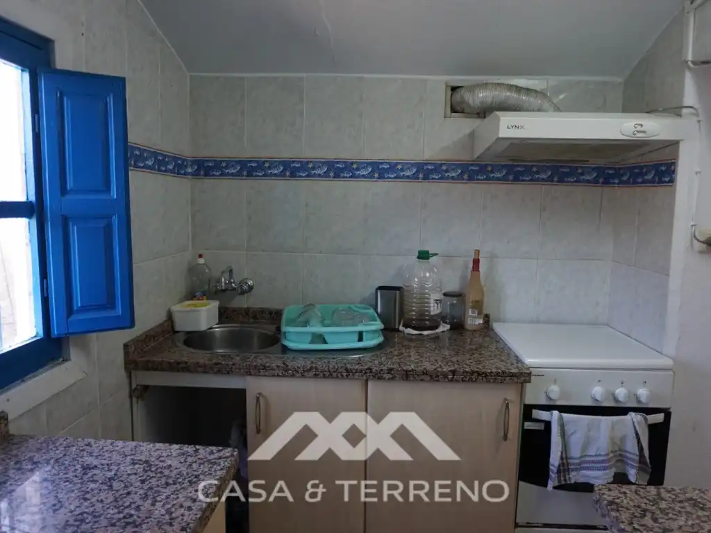 Haus zum Verkauf in Viñuela, imagen 28