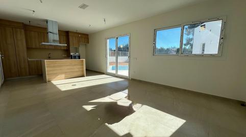 Foto 2 de Casa o xalet en venda a Urbanizaciones, Llíria