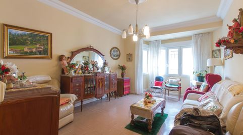 Photo 3 of Flat for sale in Aralar, 2º Ensanche, Pamplona / Iruña