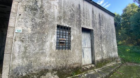Foto 3 de Casa o xalet en venda a Cee, A Coruña