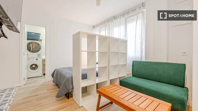 Piso en Alquiler en Pinar del Rey