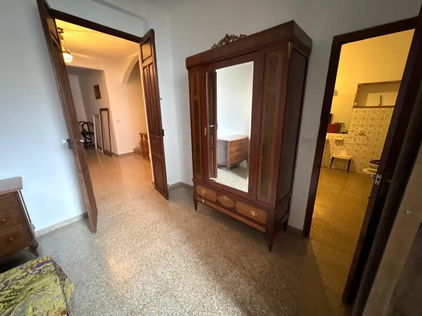 Houses for sale in La Font de la Figuera  with Swimming Pool