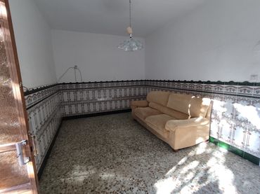 Casa en venda a Calle Jesús Nazareno