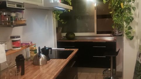 Foto 5 de Habitació a Prado Santo Domingo - Ensanche, Alcorcón