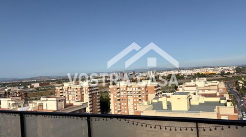 Foto 2 de Ático en venta en San Antonio, -1, País Valencià, Mislata
