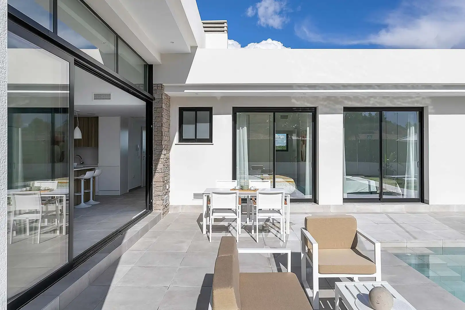 Casa en venda a Calasparra, imagen 8