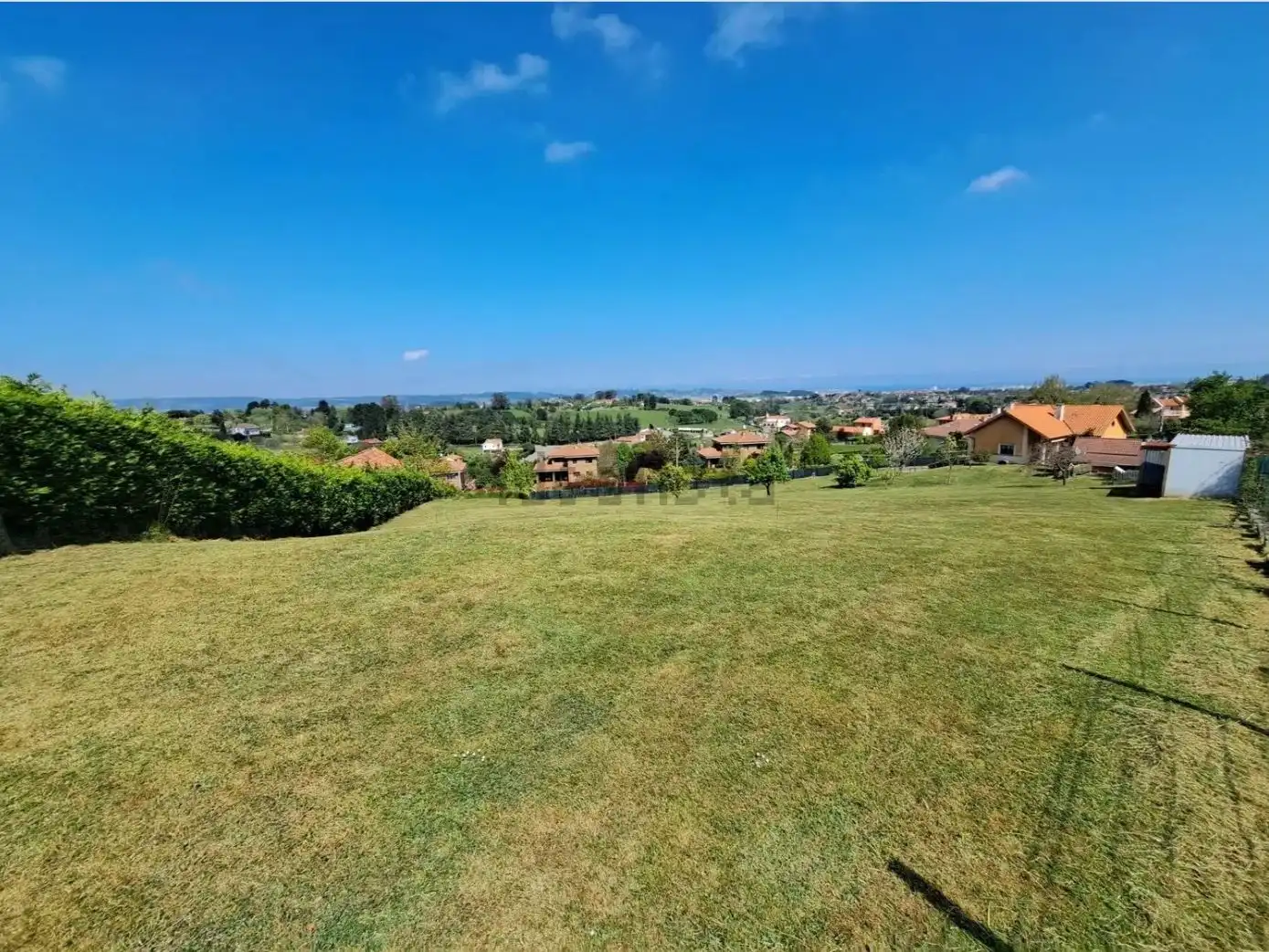 Terreny residencial en venda a Camino de los pastos 121, imagen 13