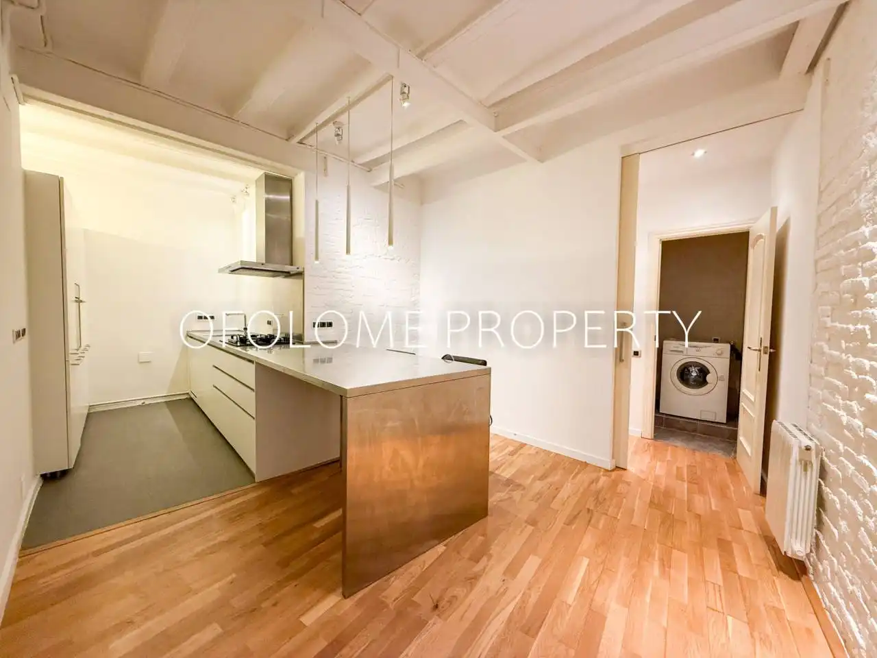 Wohnung mit Terrasse zum Verkauf in Calle Sagristans, imagen 6