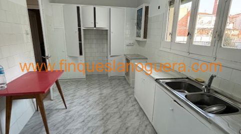 Foto 3 de Casa o xalet en venda a Balaguer, Lleida