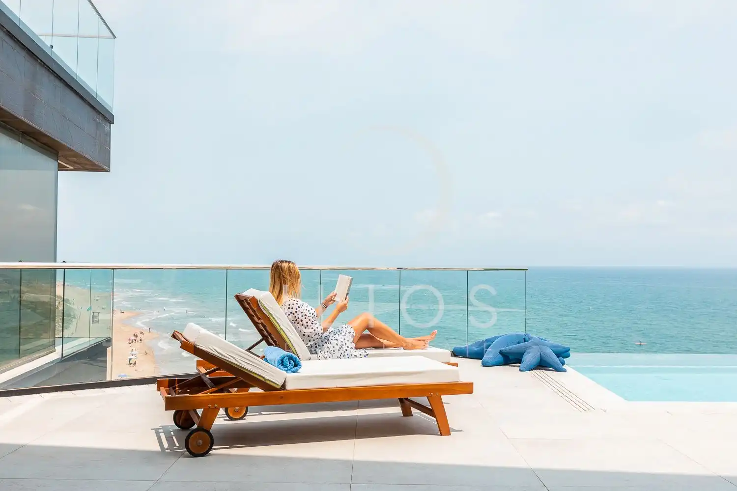 Villa avec terrasse à vendre à Calle la Farola, imagen 62