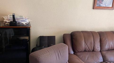 Foto 5 de Pis en venda a Avenida de Molière, Puerta Blanca, Málaga