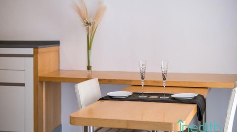 Photo 5 of Flat for sale in Carrer Comte D'urgell, L'Antiga Esquerra de l'Eixample, Barcelona Capital