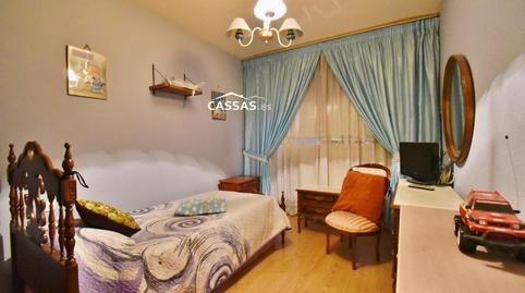 Photo 4 of Flat for sale in Calle de Turín, Veredillas, Torrejón de Ardoz