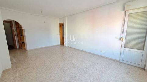 Foto 3 de Piso en venta en Avenida Filipinas, El Algar, Cartagena