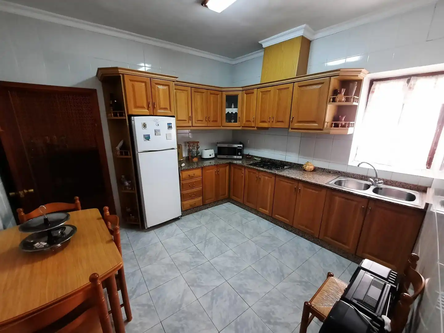House for sale in Montealegre del Castillo, imagen 5