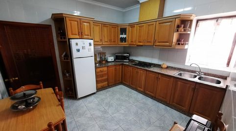 Foto 5 de Casa o chalet en venta en Montealegre del Castillo, Albacete