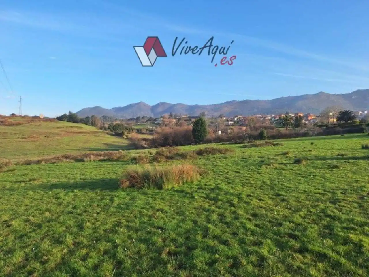 Residential for sale in Caravia