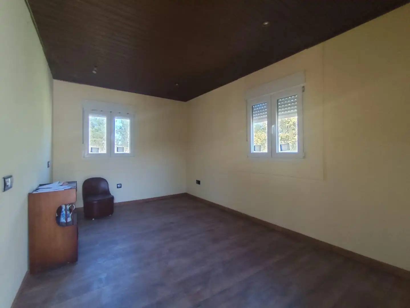Maison à vendre à Lugar Chans-Fiolledo, imagen 11